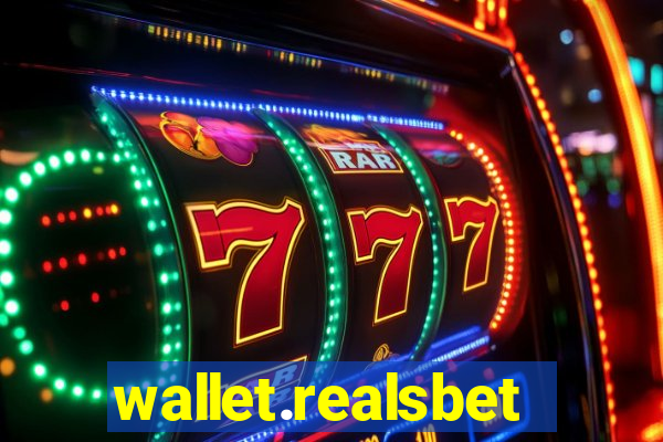 wallet.realsbet