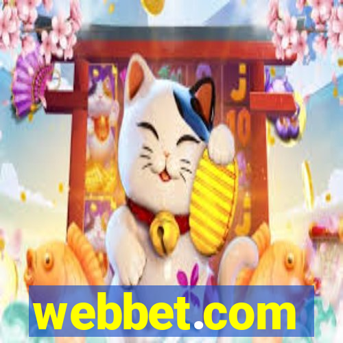 webbet.com