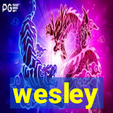 wesley-pg.com