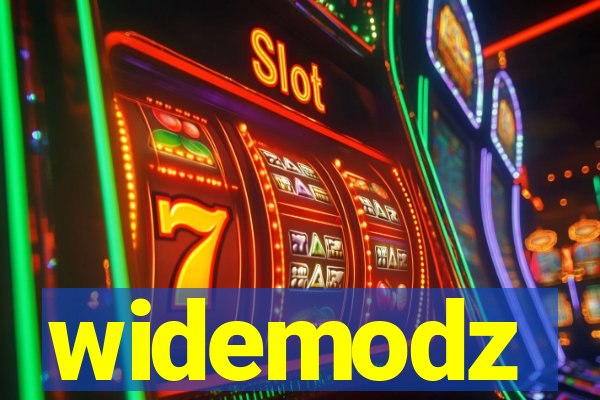 widemodz