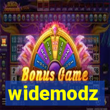 widemodz