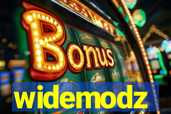 widemodz