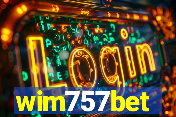 wim757bet