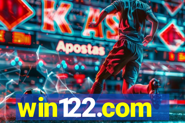 win122.com