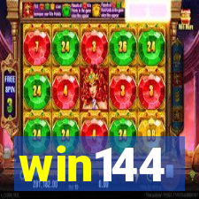 win144