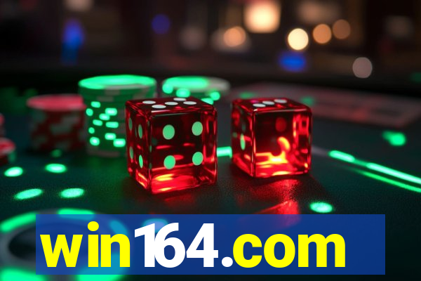 win164.com