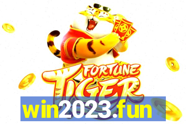 win2023.fun