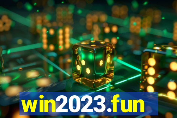 win2023.fun