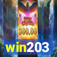 win203