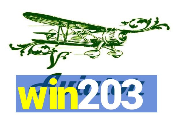 win203