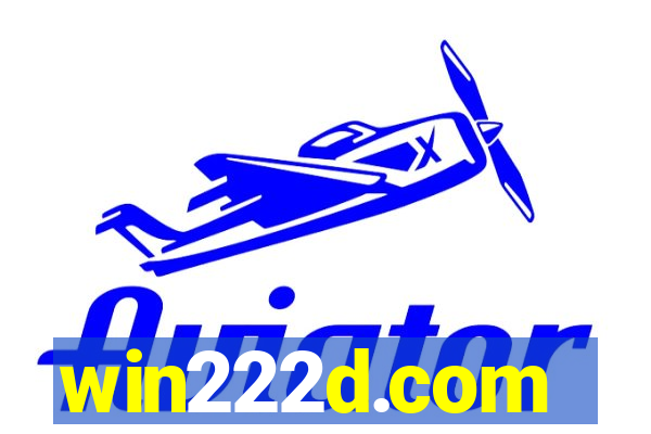 win222d.com