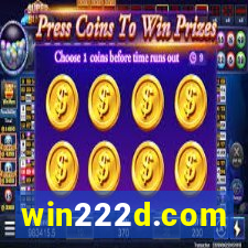 win222d.com