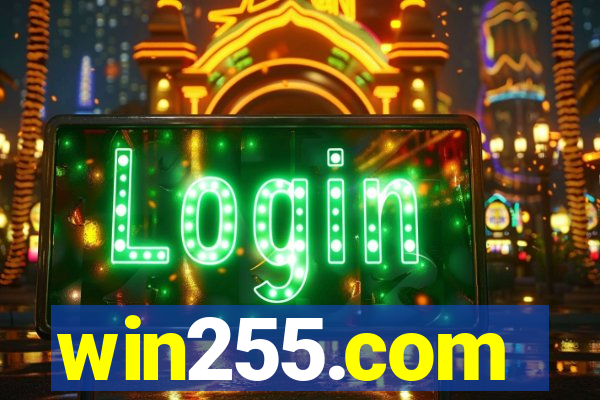 win255.com