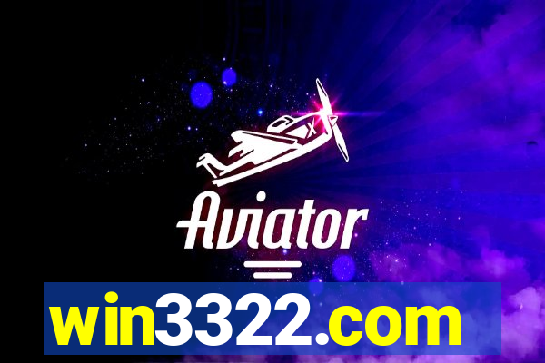 win3322.com