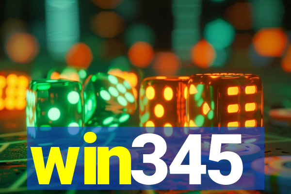 win345