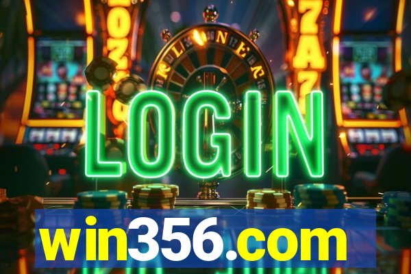 win356.com