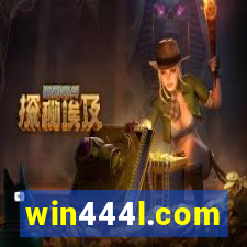 win444l.com