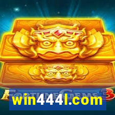 win444l.com