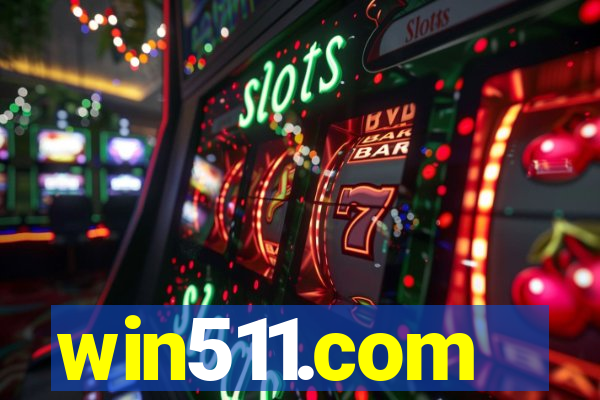 win511.com