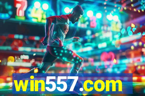 win557.com