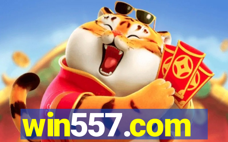 win557.com