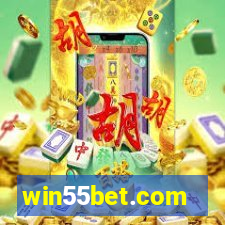 win55bet.com