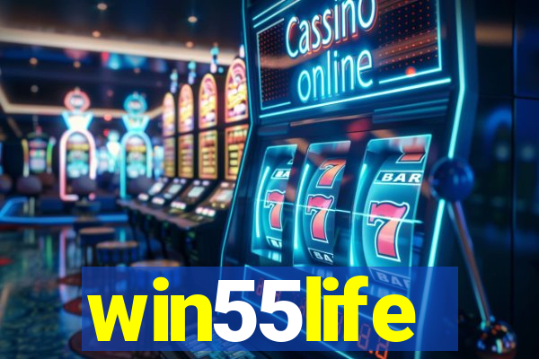 win55life