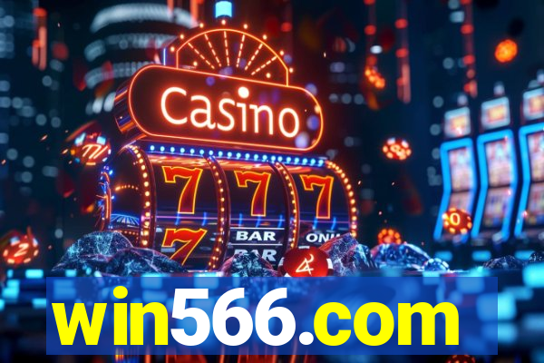 win566.com