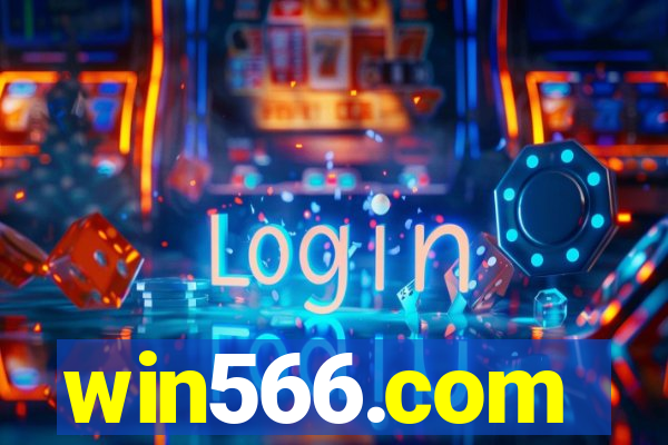 win566.com