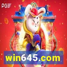 win645.com