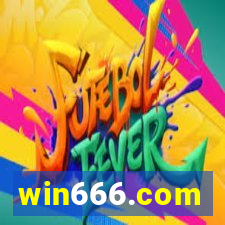 win666.com