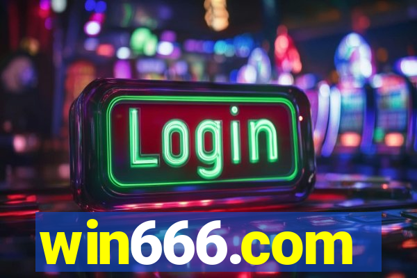 win666.com