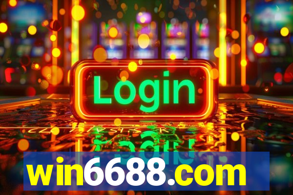 win6688.com