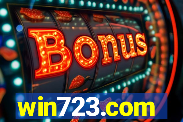 win723.com