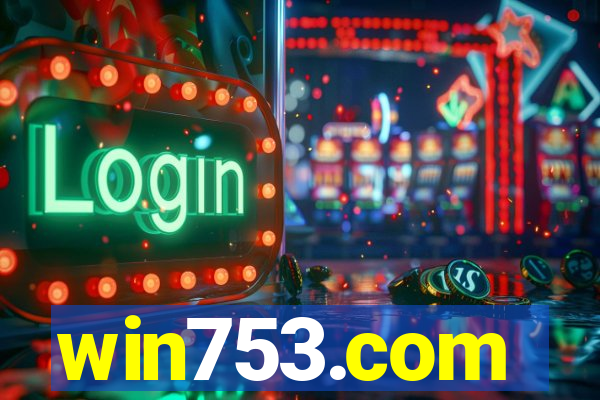 win753.com