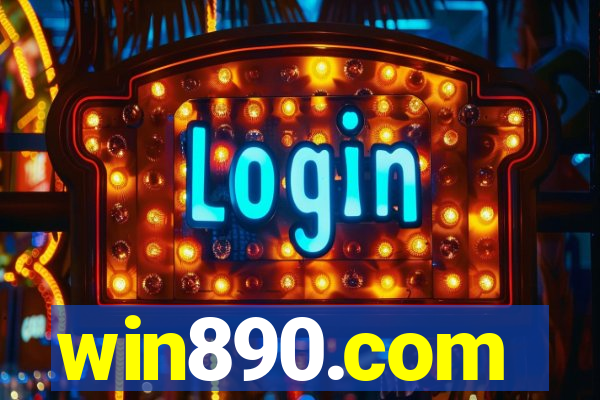 win890.com