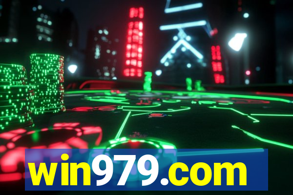 win979.com