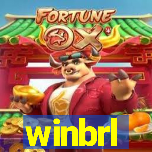 winbrl