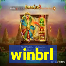 winbrl