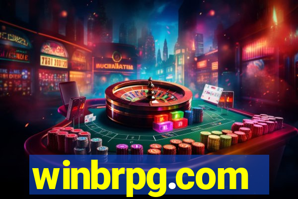 winbrpg.com