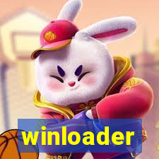 winloader