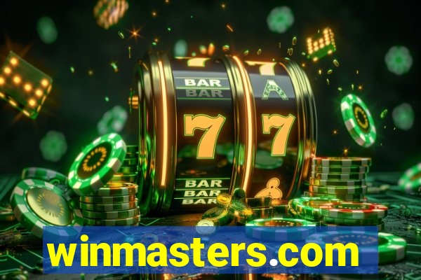 winmasters.com