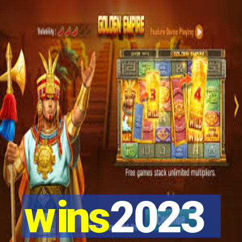 wins2023