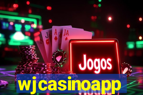 wjcasinoapp