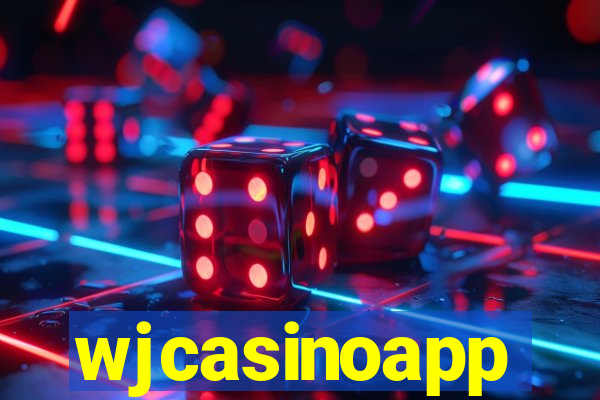 wjcasinoapp