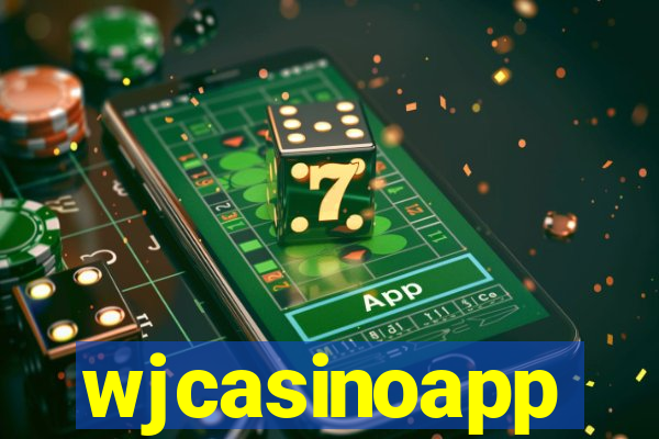 wjcasinoapp