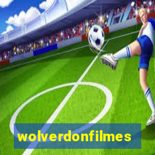 wolverdonfilmes.com.br