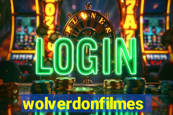 wolverdonfilmes.com.br