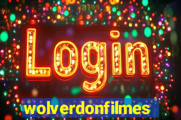 wolverdonfilmesx.com