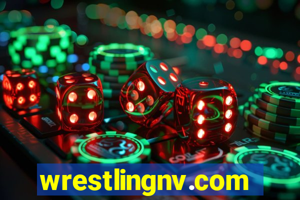 wrestlingnv.com